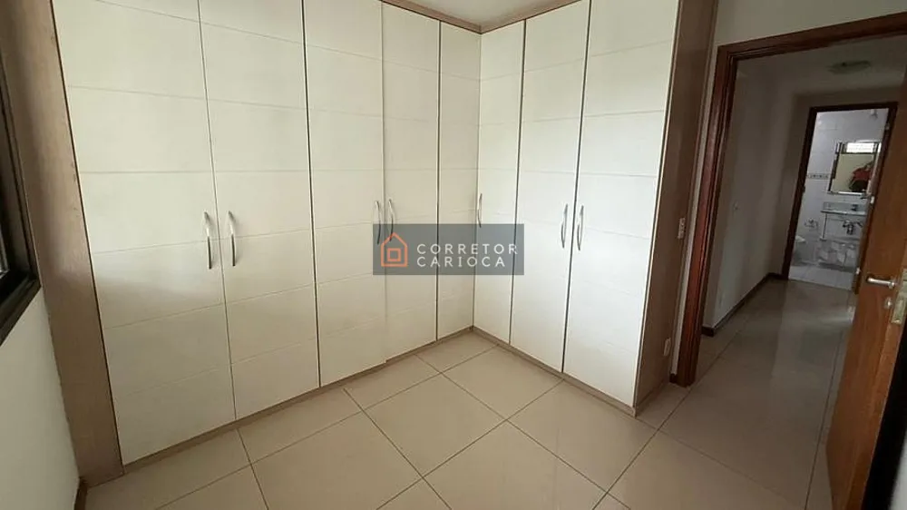 Cobertura, 3 quartos, 208 m² - Foto 19