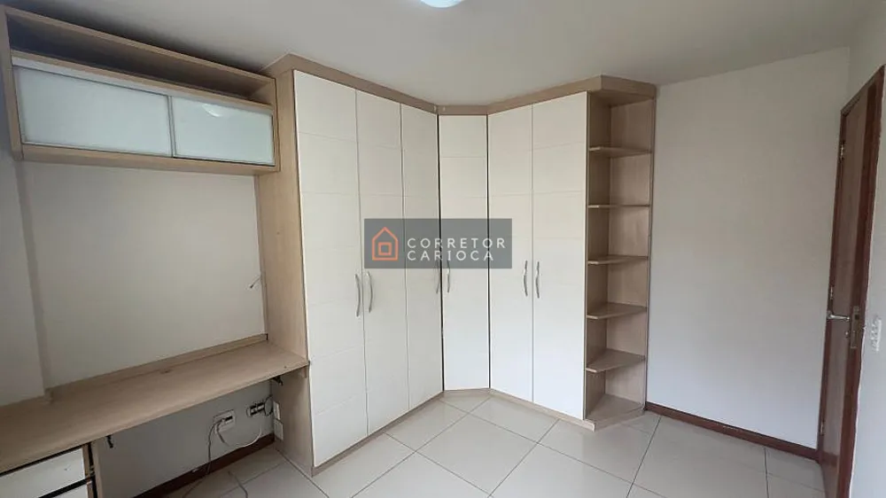 Cobertura, 3 quartos, 208 m² - Foto 18