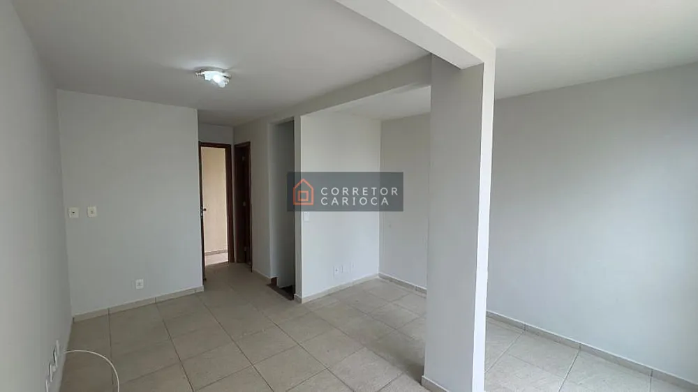 Cobertura, 3 quartos, 208 m² - Foto 11