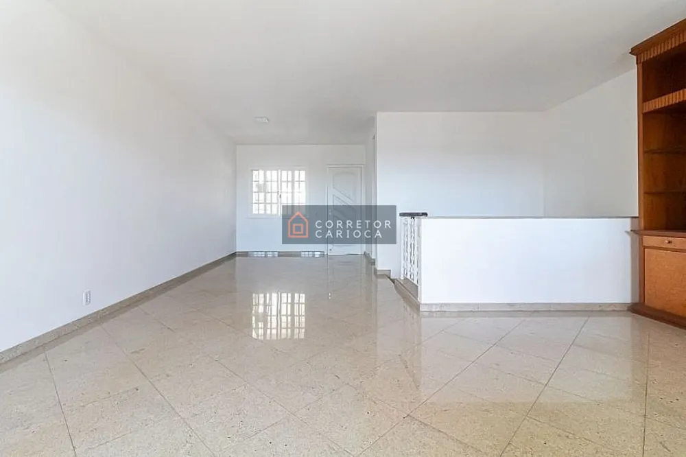 Casa, 3 quartos, 241 m² - Foto 11