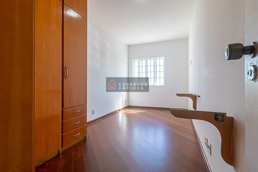 Casa, 3 quartos, 241 m² - Foto 22