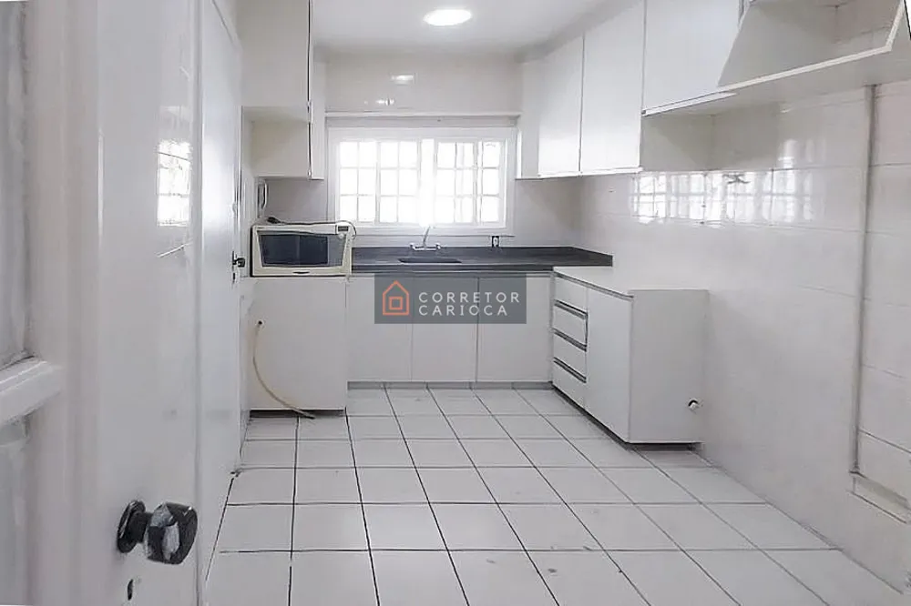 Casa, 3 quartos, 241 m² - Foto 23