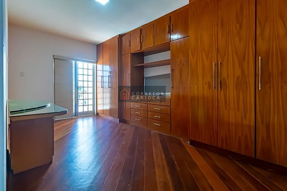 Casa, 3 quartos, 241 m² - Foto 14