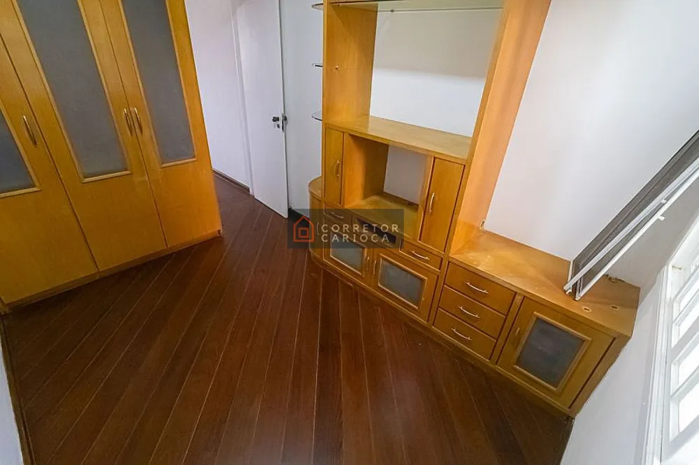 Casa, 3 quartos, 241 m² - Foto 18