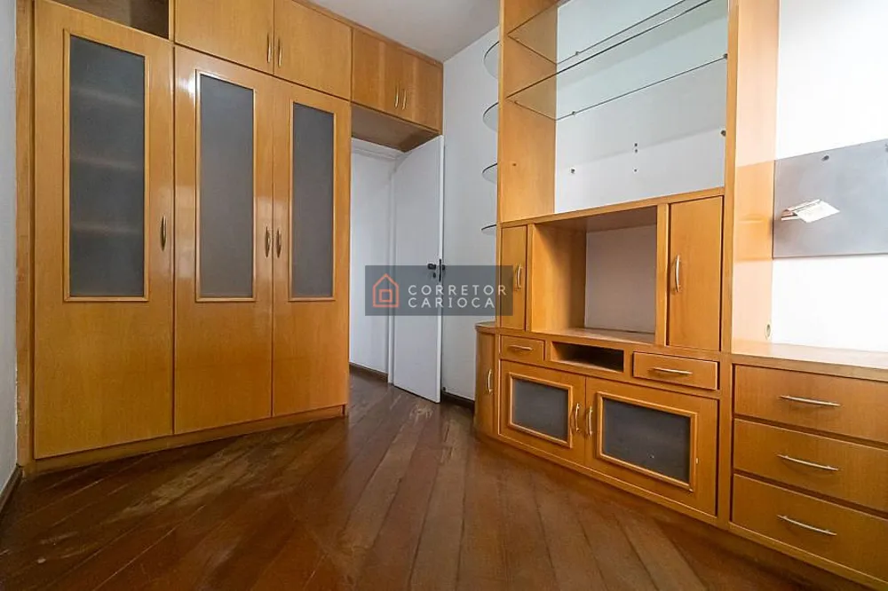 Casa, 3 quartos, 241 m² - Foto 19