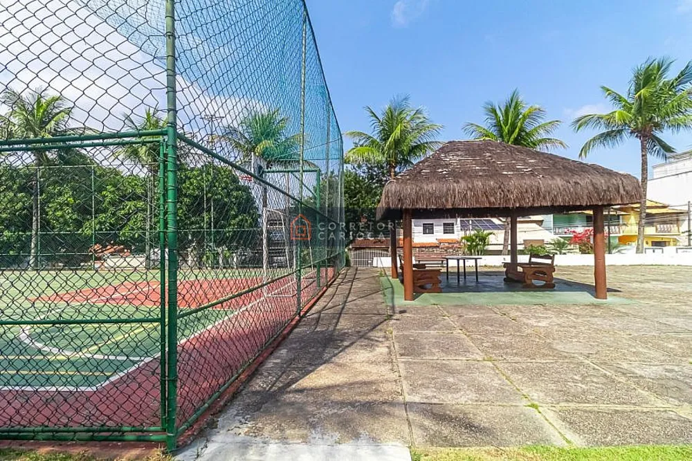 Casa, 3 quartos, 241 m² - Foto 24