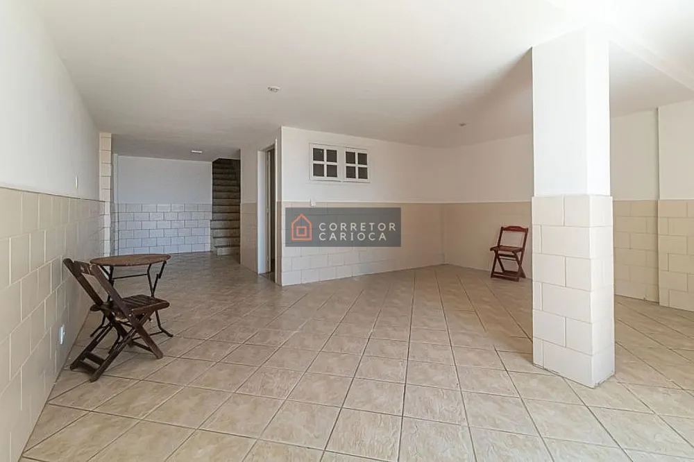 Casa, 3 quartos, 241 m² - Foto 9