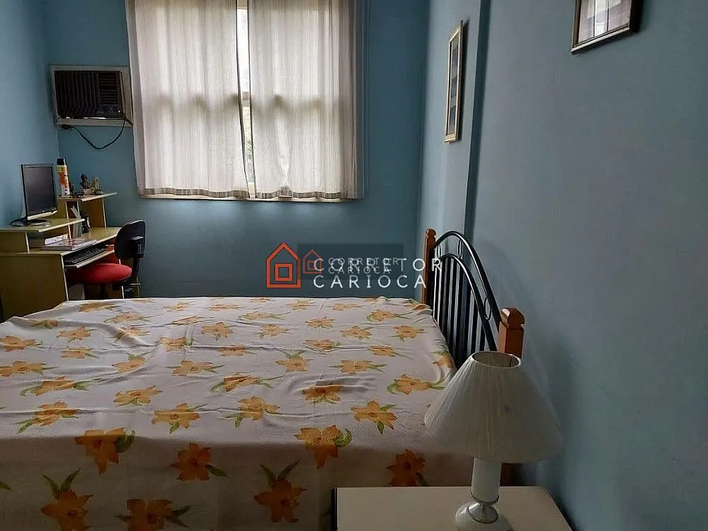 Apartamento, 3 quartos, 120 m² - Foto 8