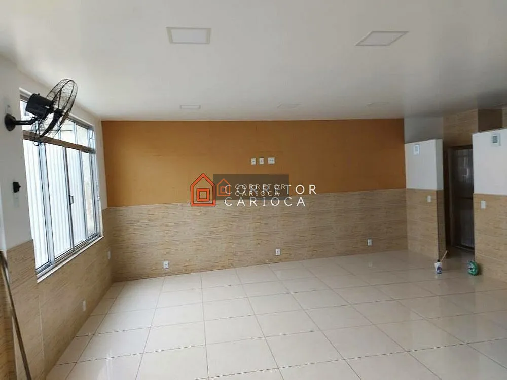 Apartamento, 3 quartos, 120 m² - Foto 20