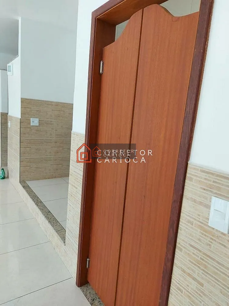 Apartamento, 3 quartos, 120 m² - Foto 21