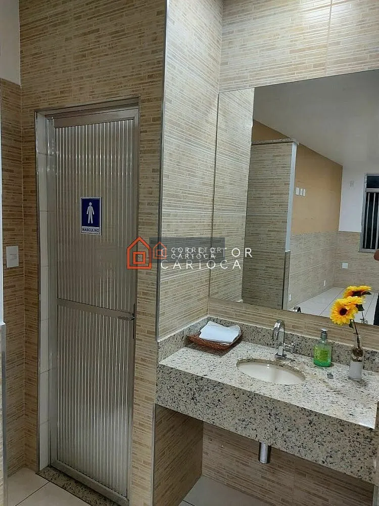 Apartamento, 3 quartos, 120 m² - Foto 22