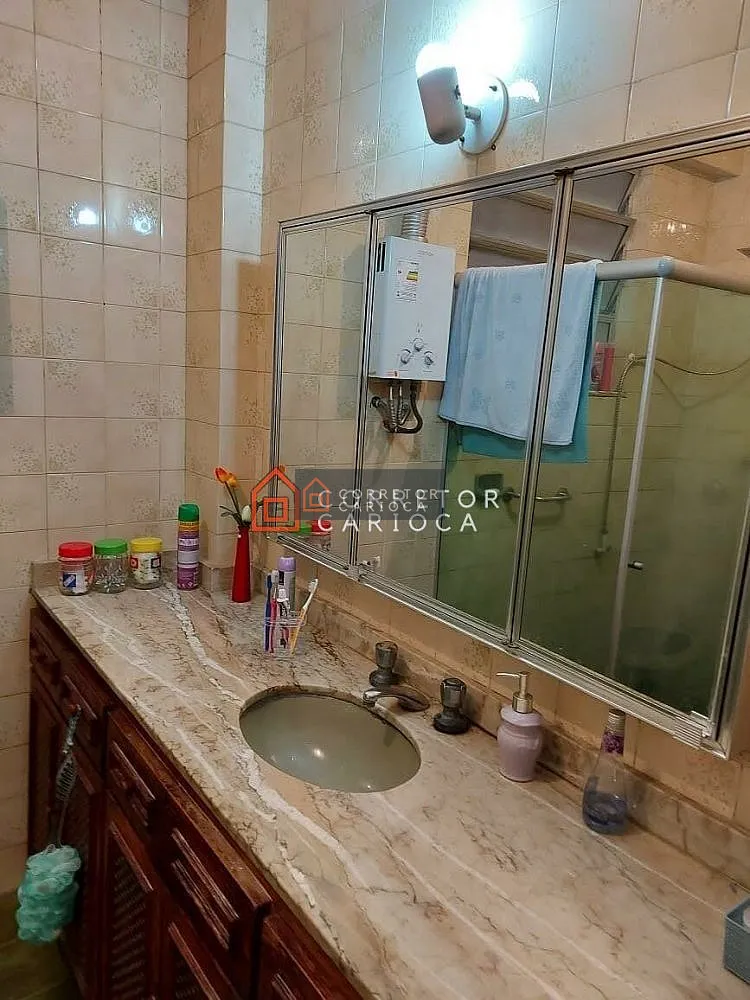 Apartamento, 3 quartos, 120 m² - Foto 10