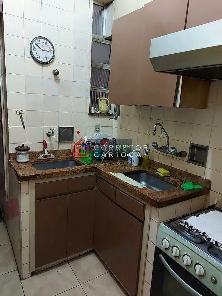 Apartamento, 3 quartos, 120 m² - Foto 5