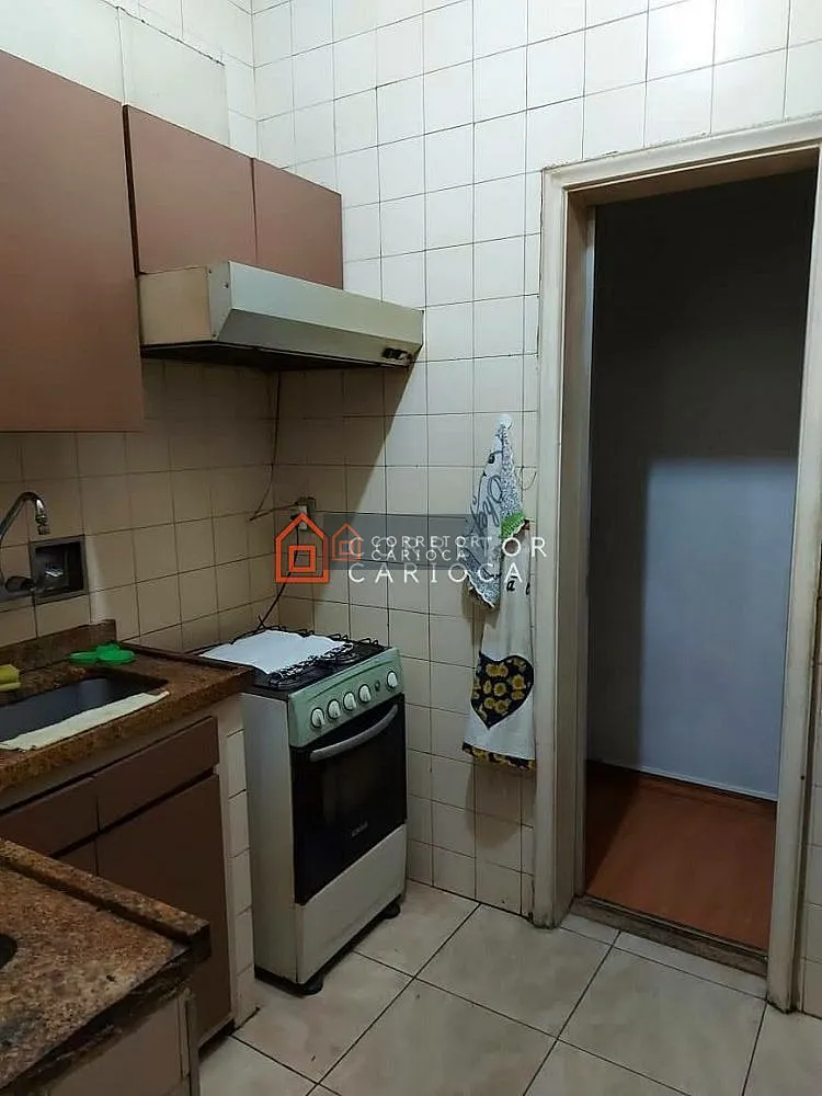 Apartamento, 3 quartos, 120 m² - Foto 6