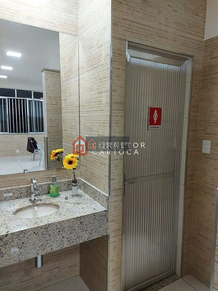 Apartamento, 3 quartos, 120 m² - Foto 23