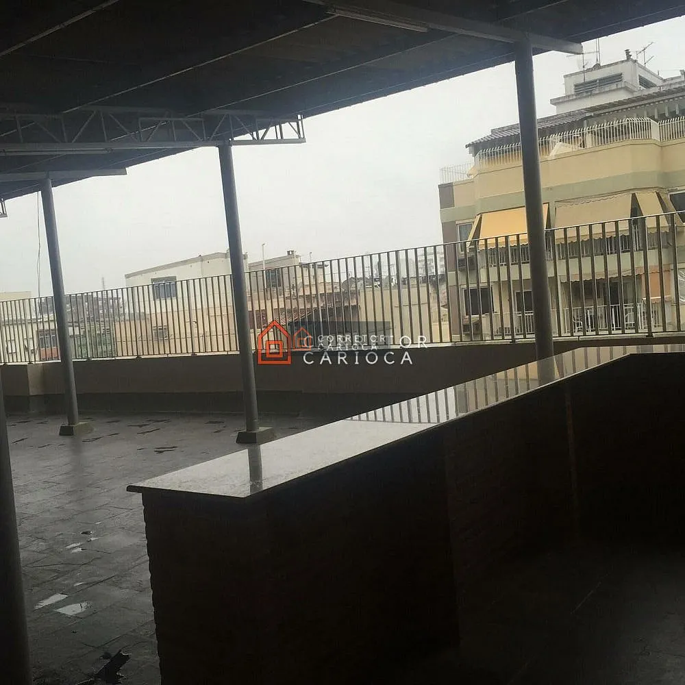 Apartamento, 3 quartos, 120 m² - Foto 25
