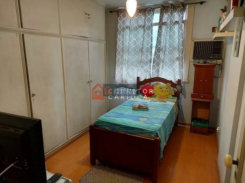Apartamento, 3 quartos, 120 m² - Foto 16