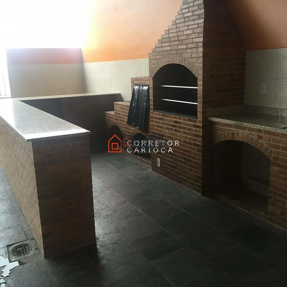 Apartamento, 3 quartos, 120 m² - Foto 18