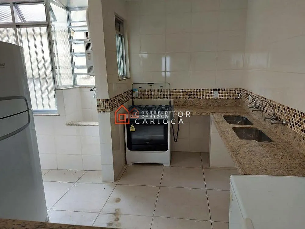 Apartamento, 3 quartos, 120 m² - Foto 19
