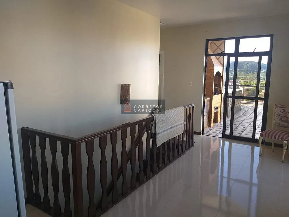 Cobertura, 4 quartos, 280 m² - Foto 20