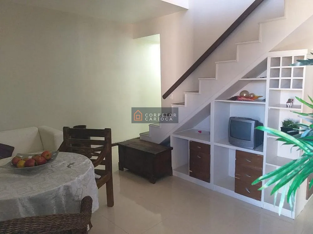 Cobertura, 4 quartos, 280 m² - Foto 4