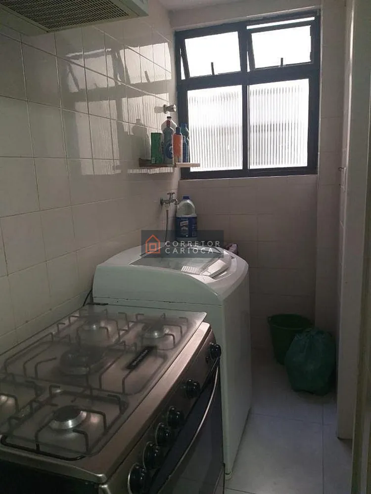 Cobertura, 4 quartos, 280 m² - Foto 17