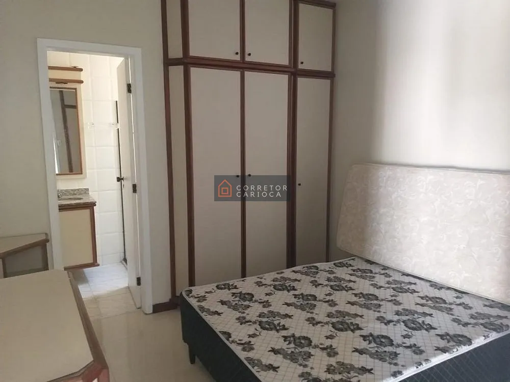 Cobertura, 4 quartos, 280 m² - Foto 21