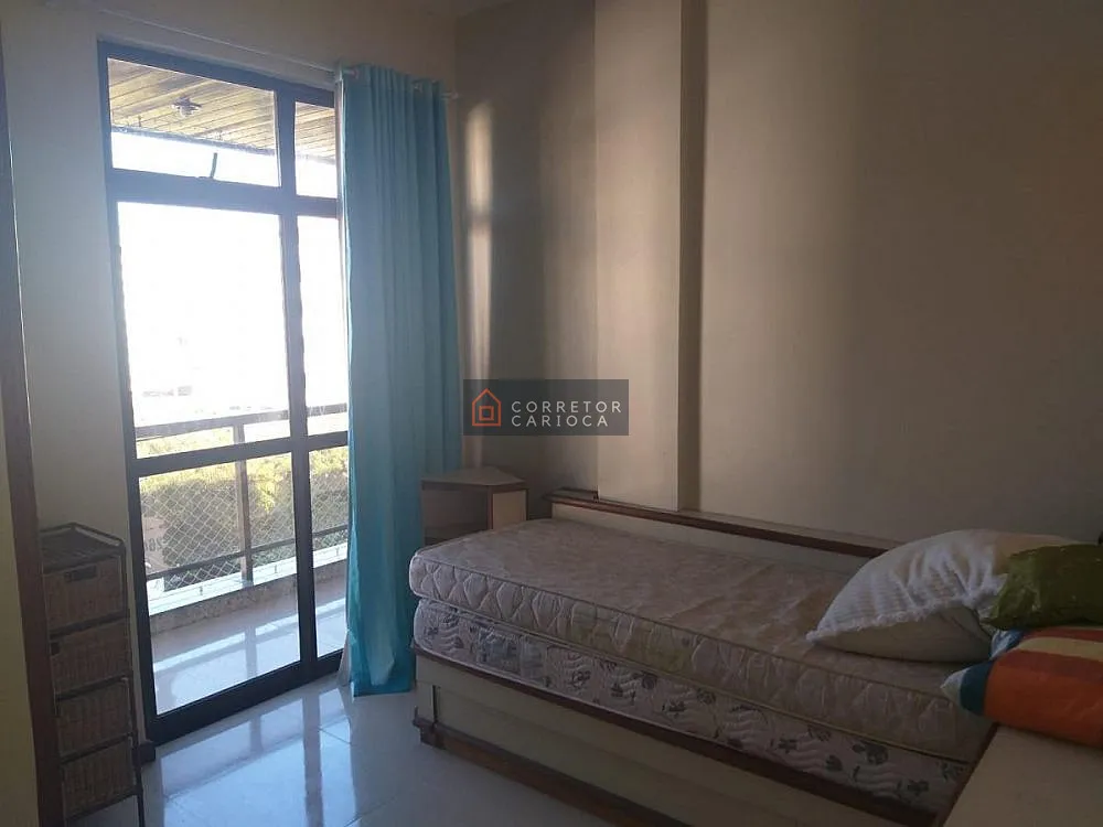 Cobertura, 4 quartos, 280 m² - Foto 8