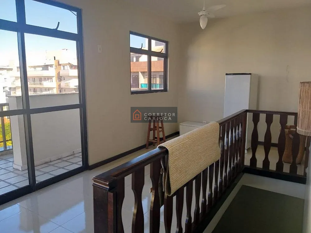 Cobertura, 4 quartos, 280 m² - Foto 18
