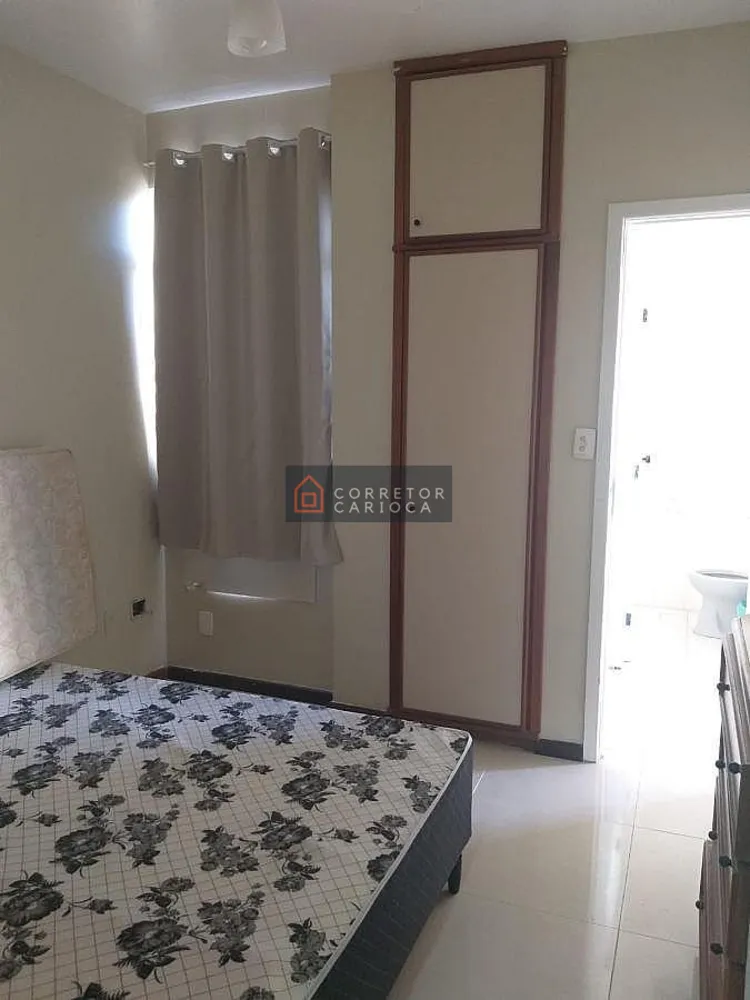 Cobertura, 4 quartos, 280 m² - Foto 22