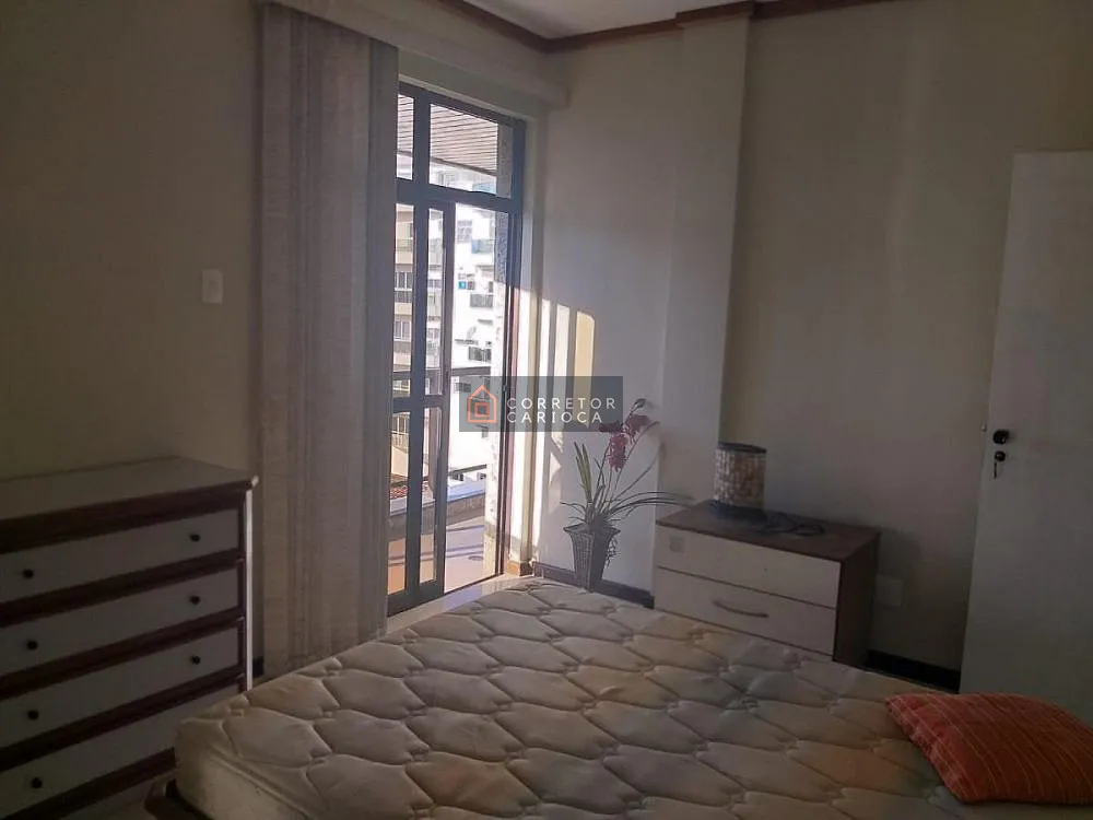 Cobertura, 4 quartos, 280 m² - Foto 11