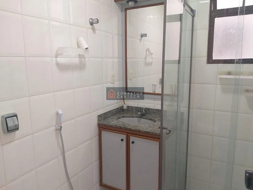Cobertura, 4 quartos, 280 m² - Foto 12