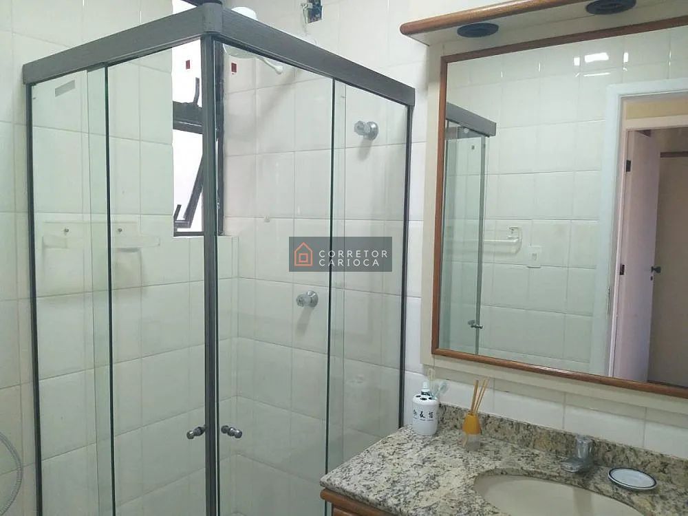 Cobertura, 4 quartos, 280 m² - Foto 9