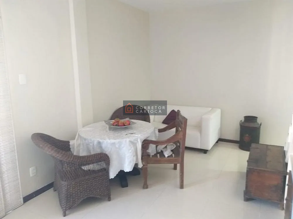 Cobertura, 4 quartos, 280 m² - Foto 3