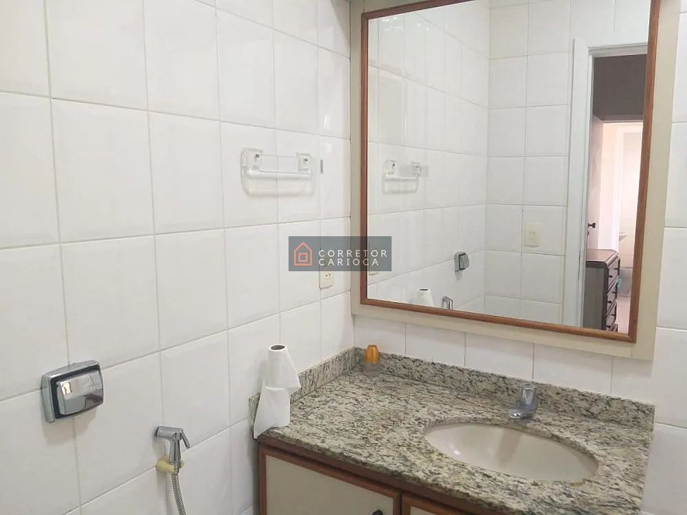 Cobertura, 4 quartos, 280 m² - Foto 23