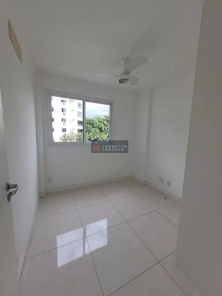 Apartamento, 2 quartos, 60 m² - Foto 12