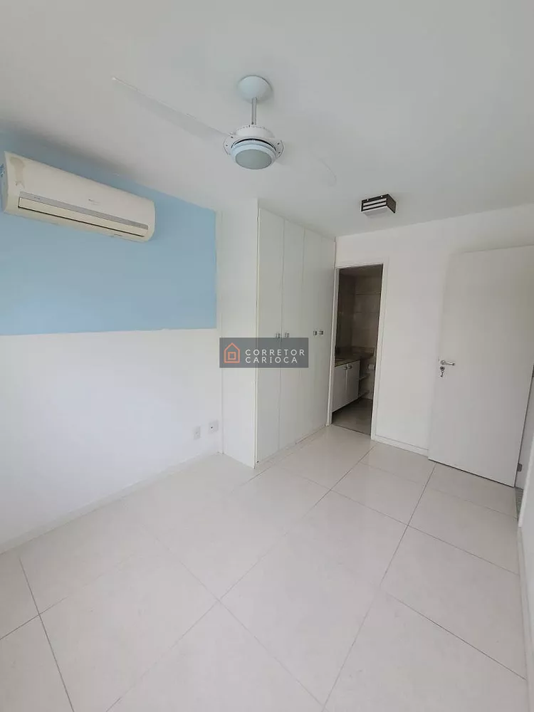 Apartamento, 2 quartos, 60 m² - Foto 16