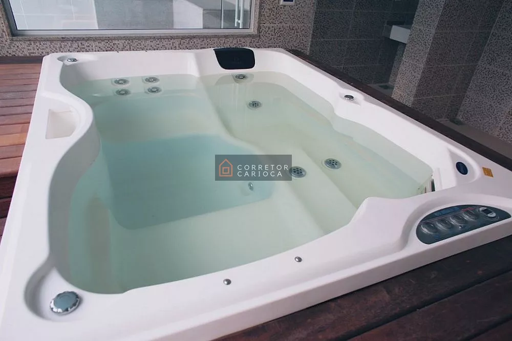 Apartamento, 2 quartos, 60 m² - Foto 32