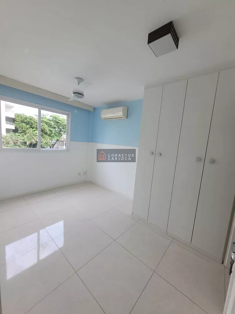 Apartamento, 2 quartos, 60 m² - Foto 15