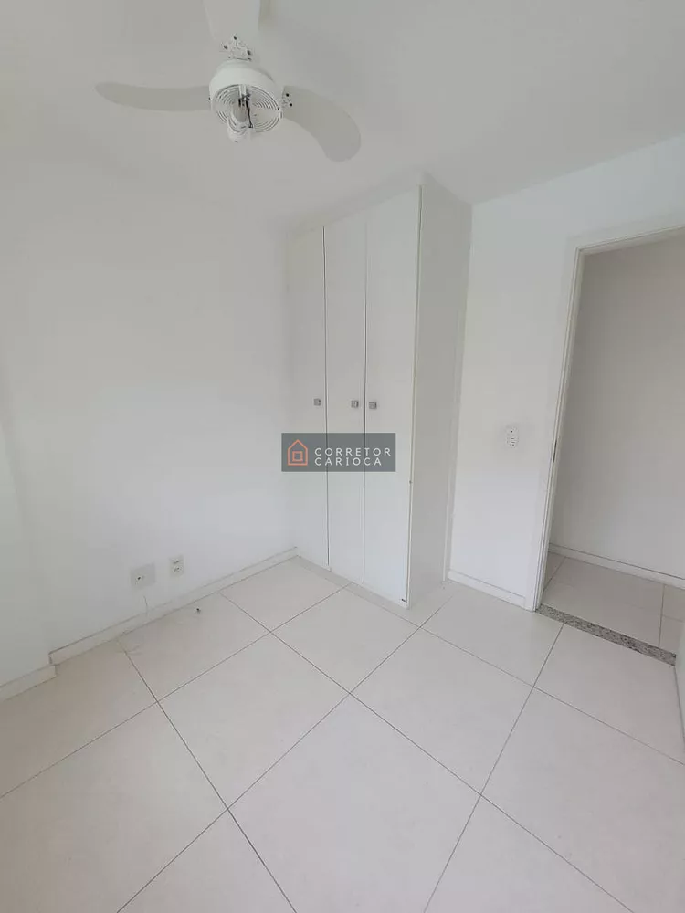Apartamento, 2 quartos, 60 m² - Foto 11