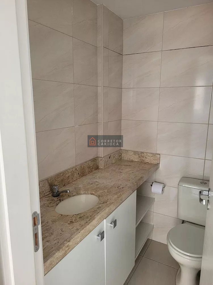 Apartamento, 2 quartos, 60 m² - Foto 18