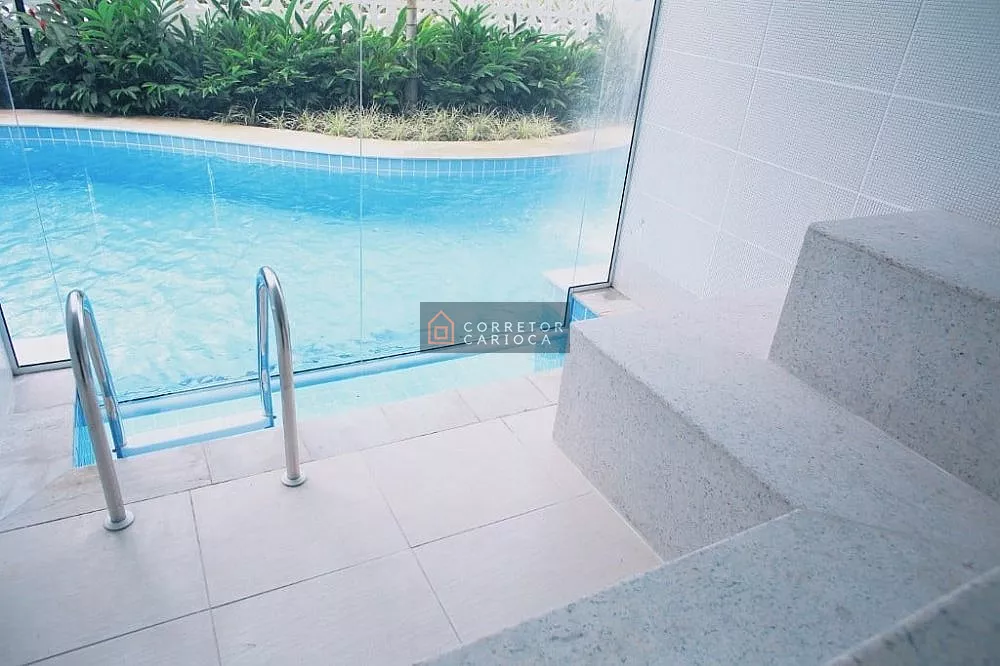 Apartamento, 2 quartos, 60 m² - Foto 34