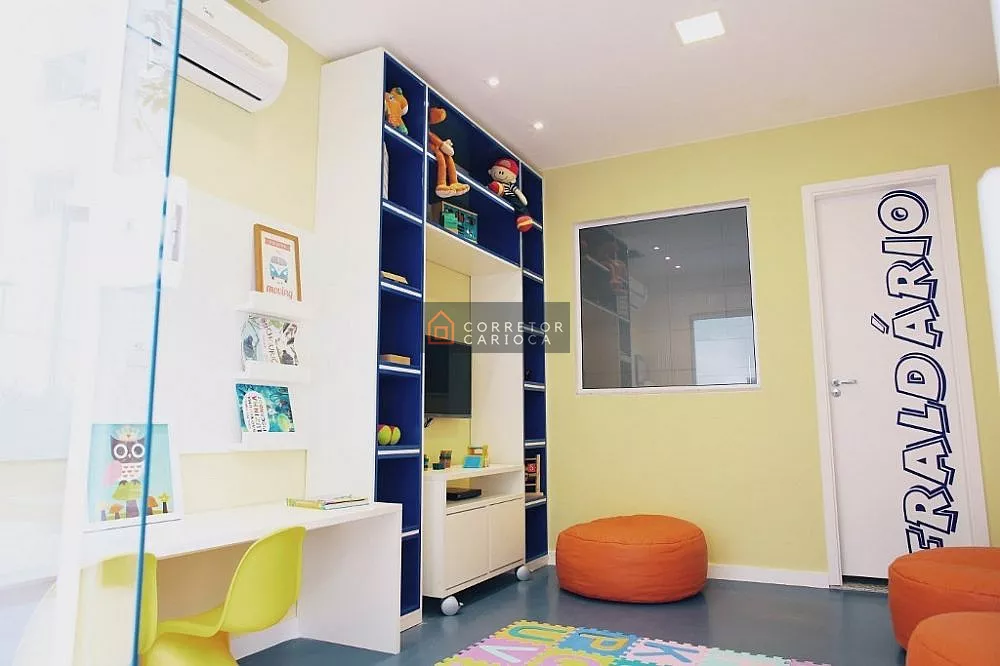 Apartamento, 2 quartos, 60 m² - Foto 28