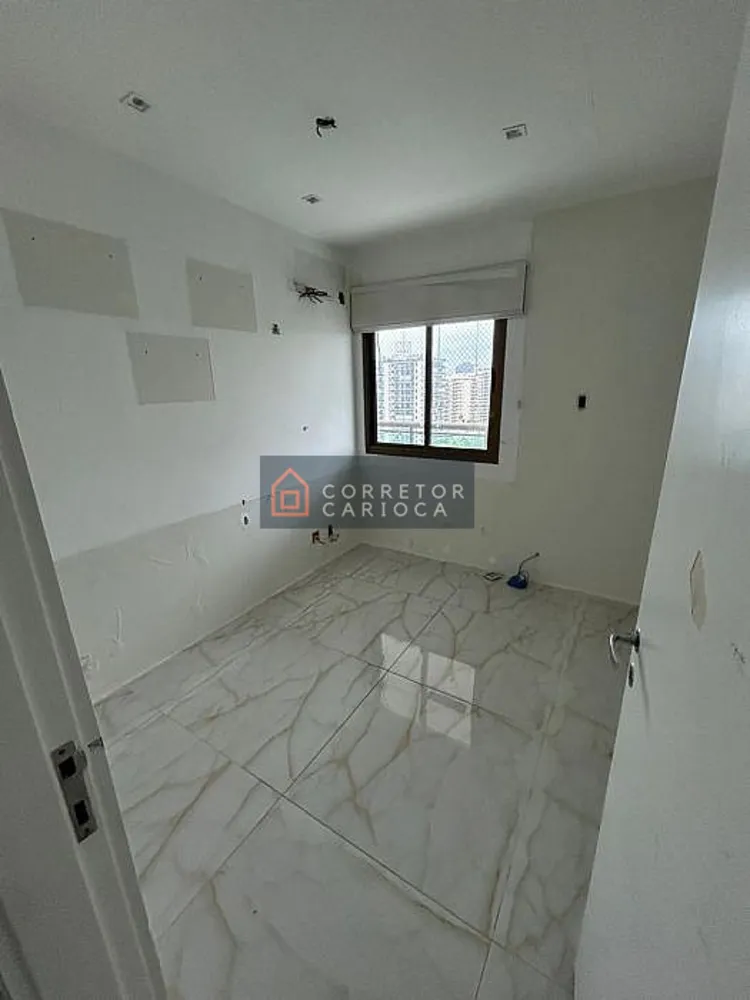 Cobertura, 3 quartos, 172 m² - Foto 12