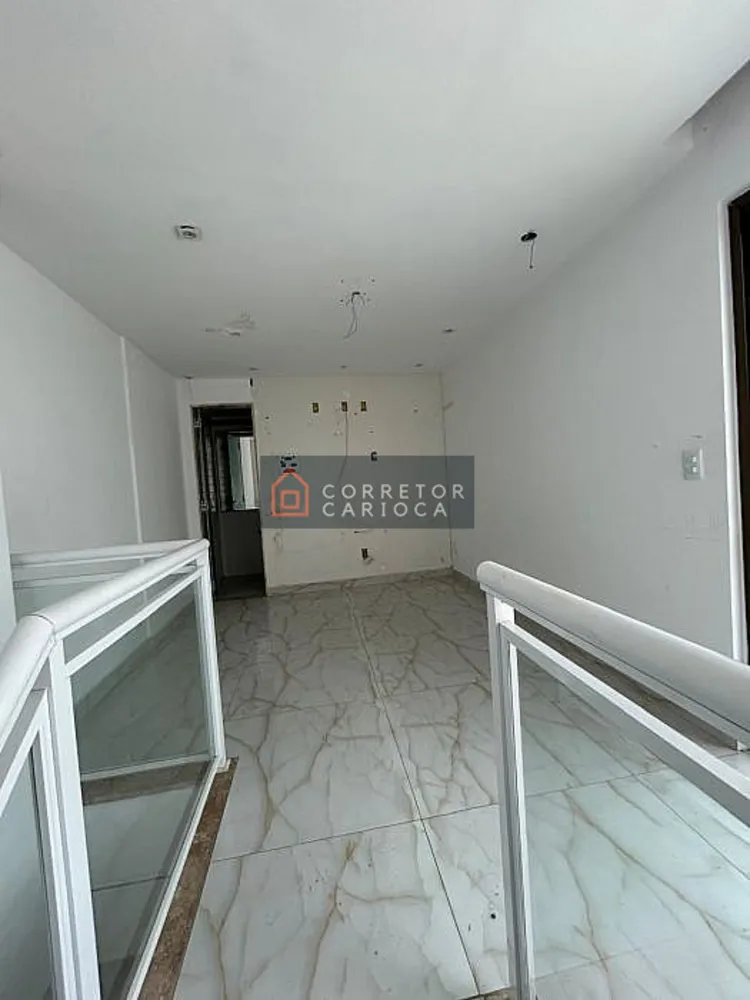 Cobertura, 3 quartos, 172 m² - Foto 15