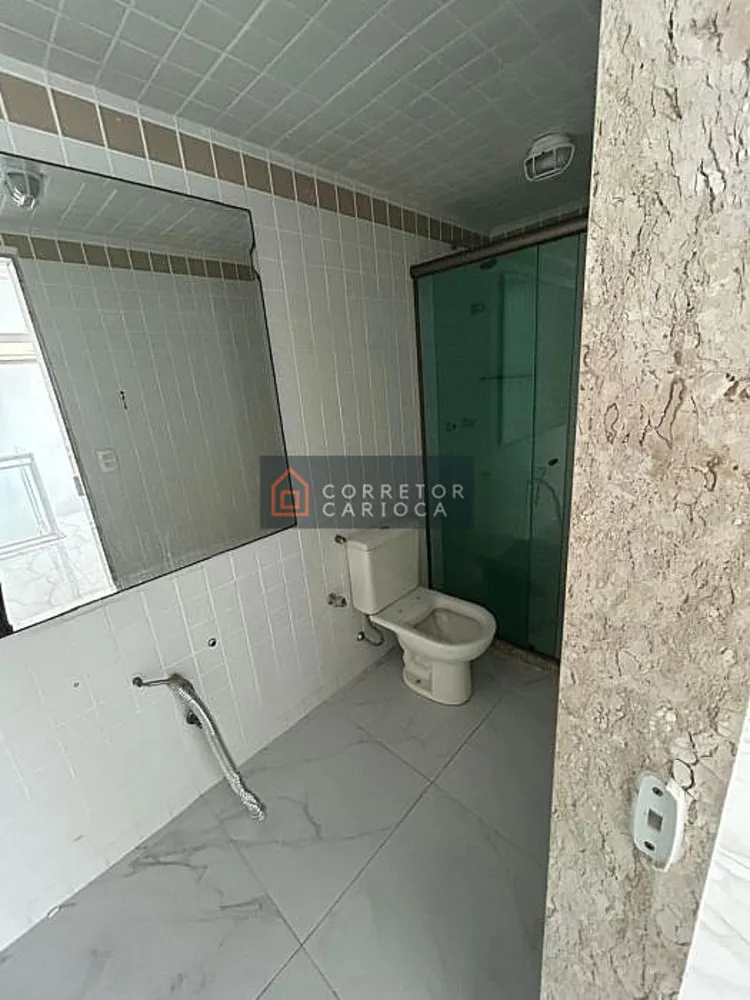 Cobertura, 3 quartos, 172 m² - Foto 16