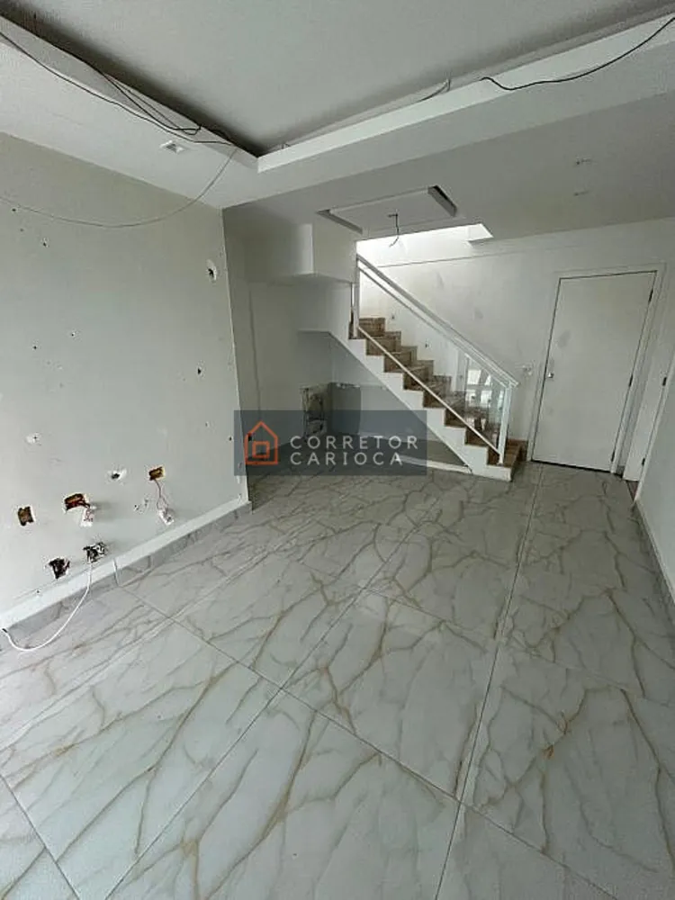 Cobertura, 3 quartos, 172 m² - Foto 3