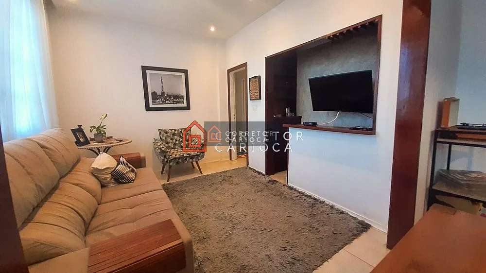 Apartamento, 2 quartos, 120 m² - Foto 5