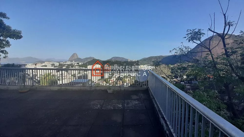 Apartamento, 2 quartos, 120 m² - Foto 18