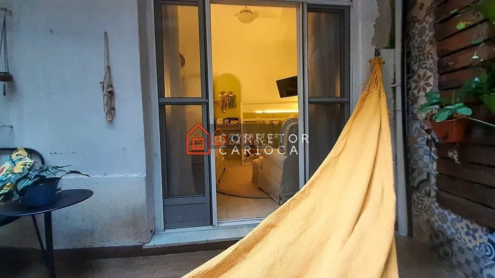 Apartamento, 2 quartos, 120 m² - Foto 1